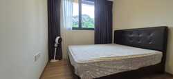 KI Residences at Brookvale (D21), Condominium #471570701